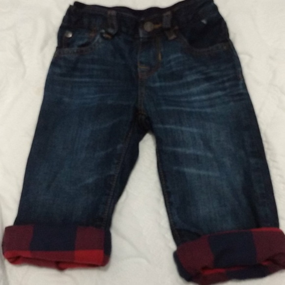 Baby Gap baby boy set 12 months - Picture 5 of 8